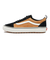 VN0A5I125BJ　OLD SKOOL MTE-1　BLACK/BRN/WHT　632874-0001