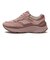 RPI-CI9964M　Prowalker Next W Lace up　MAUVE SUEDE ECO　635252-0001