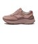 RPI-CI9964M　Prowalker Next W Lace up　MAUVE SUEDE ECO　635252-0001
