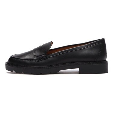 RPI-CI9253M　Kacey Penny BLACK LTHR　BLACK　635267-0001