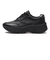 RPI-CI9286M　Prowalker Next W Premium　BLACK　635251-0001