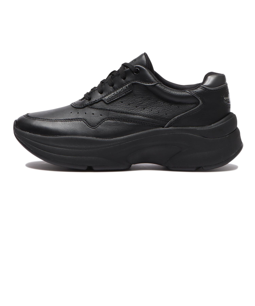 RPI-CI9286M　Prowalker Next W Premium　BLACK　635251-0001