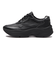 RPI-CI9286M　Prowalker Next W Premium　BLACK　635251-0001