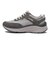 RPI-CI9961M　Prowalker Next W Lace up　GREY SUEDE ECO　635253-0001