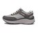 RPI-CI9961M　Prowalker Next W Lace up　GREY SUEDE ECO　635253-0001