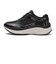 RPI-CI9966M　Prowalker Next W Lace up　BLACK ECO　635255-0001