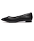 RPI-V79268M　Total Motion Adelyn Ballet　BLACK　635262-0001