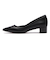 RPI-CH9193M　Total Motion Gracie Pump　BLACK　635277-0001