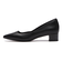 RPI-CH9193M　Total Motion Gracie Pump　BLACK　635277-0001