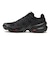 L41737900　SPEEDCROSS 6　Black/Bk/Phantm　635142-0001