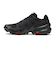 L41737900　SPEEDCROSS 6　Black/Bk/Phantm　635142-0001
