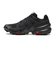 L41742800　SPEEDCROSS 6 W　Black/Bk/Phan　635143-0001