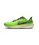 MDZ4776　AIR ZOOM PEGASUS 39　343SCMGRN/BLCK　636077-0001