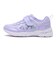 LEC 7670W　16-23 LC-767W　LAVENDER2　635136-0001
