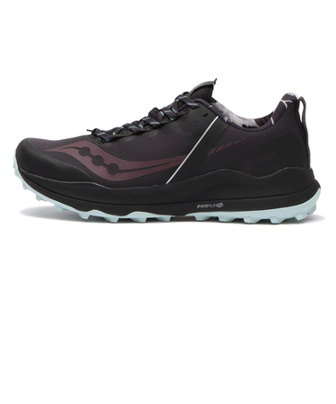 S20808-01　XODUS ULTRA RUNSHIELD　FROST　631847-0001