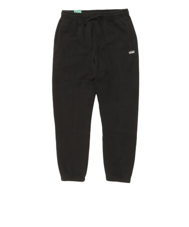 VN0A4OONBLK　M MN COMFYCUSH SWEATPANT　BLACK　629652-0001