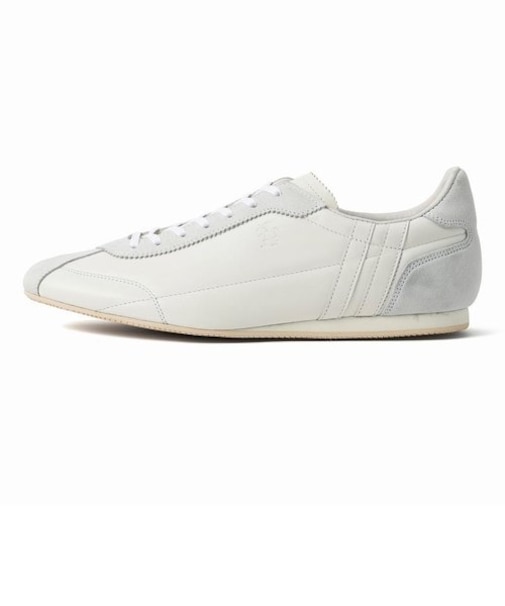 504830　DATIA-HS　WHT　634208-0001