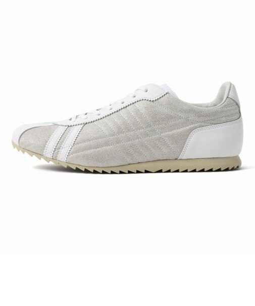 504840　SULLY-PLA　WHT　634211-0001