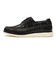 HL82096　TR ADRIAN DECK　BLACK　628261-0001
