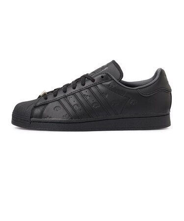 GY0026　SUPERSTAR　CBLA/CBLA/CARB　637138-0001