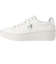 QZ3VJC01WS　LA SURESNES　WHITE/SILVER　632554-0001