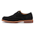HL81009　TR MOC TOE IT　S/BLACK　568391-0005