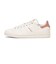 IE6826　STAN SMITH　CWHI/CLAS/OWHI　637161-0001