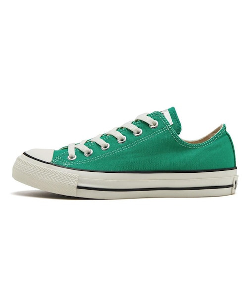 31308023　AS (R) OX　MINT GREEN　637696-0001