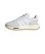 H03075　RETROPY E5　CWHT/MSIL/FWHT　623132-0001