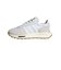 H03075　RETROPY E5　CWHT/MSIL/FWHT　623132-0001
