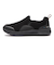 L0061　NATURE MOC　BLACK　630235-0001