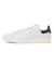 HP2201　STAN SMITH LUX　OWHI/CWHI/PANT　637146-0001
