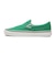 VN0A3JEX45Z　CLASSIC SLIP-ON 98 DX　EMERALD　612550-0001