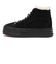 V38CF B.3SOLE　SK8-HI B.3SOLE　BLACK　634456-0001