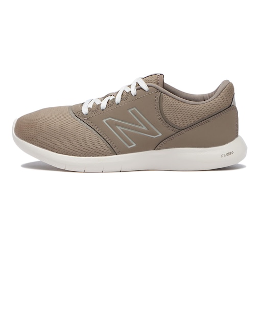 WL415MA2　WL415MA2(D)　BROWN(MA2)　633122-0001