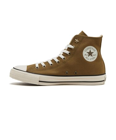 31308401　AS AG Z HI　KHAKI　637753-0001