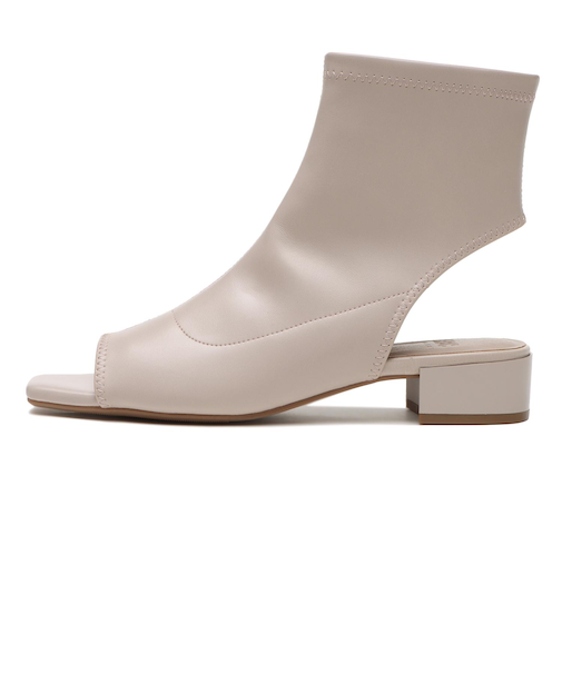 W3027　STRETCH B-SN 3　GRAY PINK　634422-0002
