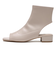 W3027　STRETCH B-SN 3　GRAY PINK　634422-0002