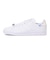 IF0104　STAN SMITH J　*FWHT/FWHT/SLV　636087-0001