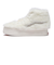 V38CF RBT 3SOLE　SK8-HI 3SOLE　R.WHITE　635792-0001