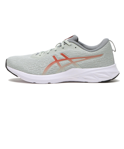 1011B334.032　VERSABLAST 2　LT SAGE/SP LTE　637935-0001