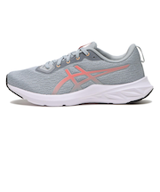 1012B179.023 W VERSABLAST 2 P GY/PAPAYA 637937-0001