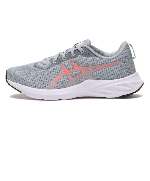 1012B179.023　W VERSABLAST 2　P GY/PAPAYA　637937-0001