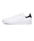 GX4429　STAN SMITH　FWHT/CBLK/FWHT　630857-0001