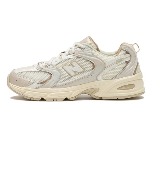 MR530AA MR530AA(D) BEIGE(AA)  639063-0001｜エービーシー・マートの通販｜&mall（アンドモール）三井ショッピングパーク公式通販