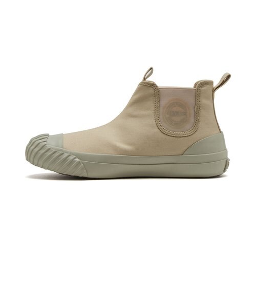 新品⭐3個セット　CANDEL PREMIER BARRIER FIX 58g スリーボンド6649C｜Yahoo!フリマ（旧PayPayフリマ）