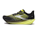 BRM 3903　HyperionMax　BLACK　638338-0001