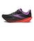 BRW 3772　W HyperionMax　BLACK　638345-0001