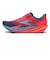 BRW 3772　W HyperionMax　PINK　638345-0002