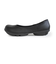 TB-101　ﾌﾗｯﾄﾊﾟﾝﾌﾟｽ　BLK/BLK　620591-0004